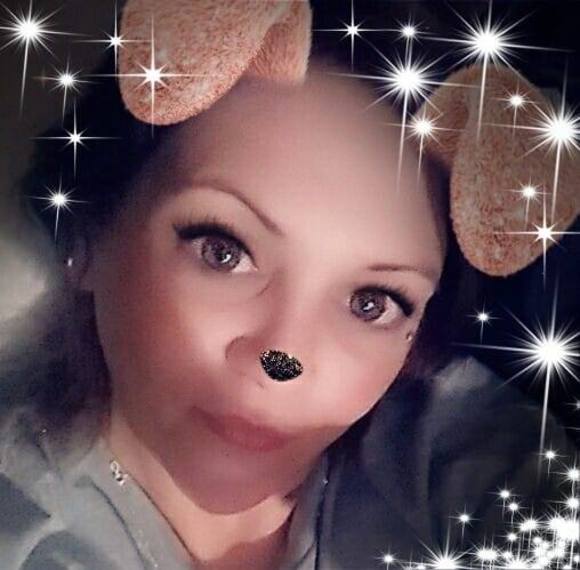 janiehoyte